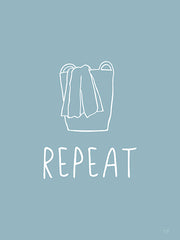 LUX903 - Laundry Set - Repeat - 12x16