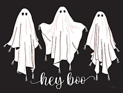 LUX942 - Hey Boo - 16x12