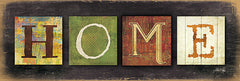 MA778C - Home - 36x12