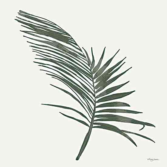          Molly Mattin MAT156 - MAT156 - Tropical Areca Palm - 12x12 Tropical, Areca Palm, Palm, Botanical, Green from Penny Lane
