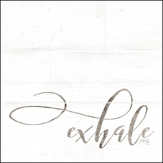 MAZ5366 - Exhale - 12x12