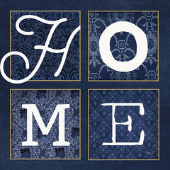 MAZ5607 - HOME Squared - 12x12