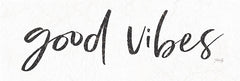 MAZ5763A - Good Vibes - 36x12
