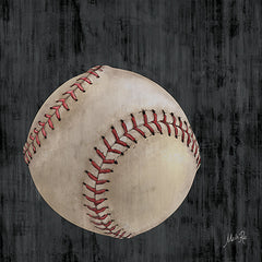 MAZ5979 - Baseball - 12x12
