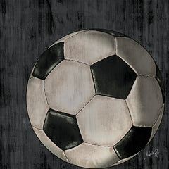 MAZ5982 - Soccer - 12x12