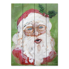 MKA128PAL - Jolly - 12x16