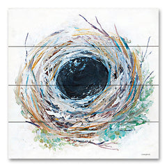 MKA130PAL - Blessed Nest - 12x12