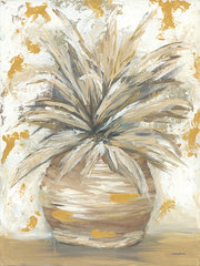 MKA146 - Bohemian Pampas - 12x16