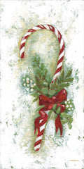 MKA169 - Festive Candy Cane - 9x18