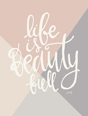 MMD175 - Life is Beauty Full
