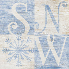 MMD233 - SNOW