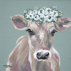 MN259 - Betty     - 12x12