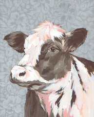 MN322 - Beautiful Beaulla - 12x16