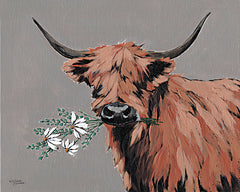 MN340 - Daisy Mae - 16x12