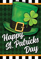 MOL1959 - Happy St. Patrick's Day - 0