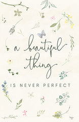 MOL2159 - A Beautiful Thing - 12x18