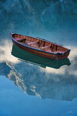 MPP916 - Floating - 12x18