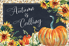 ND148LIC - Autumn is Calling - 0
