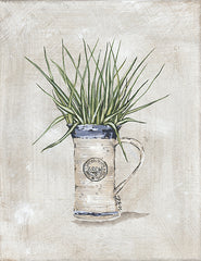NOR136 - Mug Plant - 12x16