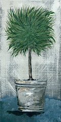 NOR142 - Boho Tree - 12x24
