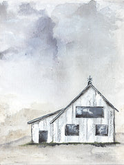 NOR242 - Haven Mini Prairie - 12x16