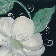 REAR168 - Dogwood II - 12x12