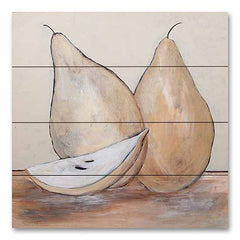 REAR377PAL - Pair of Pears - 12x12