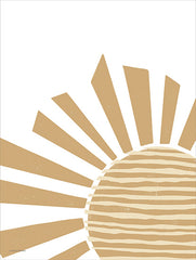 RN432 - Safari Sunshine - 12x16