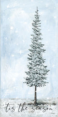 SAW144 - Tis the Season - 12x24