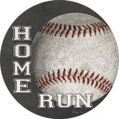 SB1092RP - Homerun - 18x18