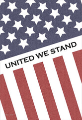 SB1098LIC - United We Stand - 0
