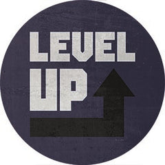 SB1186RP - Level Up - 18x18