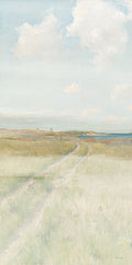 SDS1386 - Road to the Sea 1 - 9x18