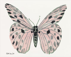 SDS164 - Butterfly 6 - 16x12