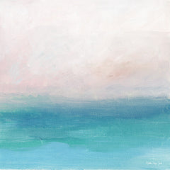 SDS198 - Calm Horizon 9   - 12x12