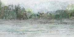 SDS705 - Quiet Marsh - 18x9