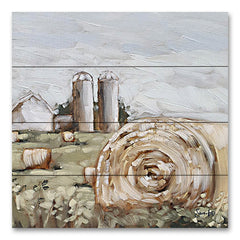 SGD123PAL - The Countryside - 12x12