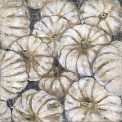 SGD232 - Multi Pumpkins - 12x12