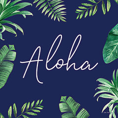 ST745 - Aloha - 12x12