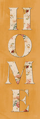 YND139A - Home - 36x12