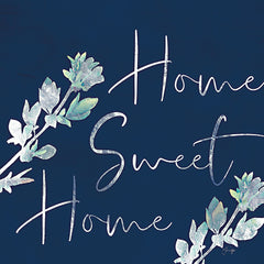 YND145 - Home Sweet Home - 12x12