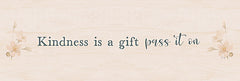 YND213A - Pass It On - 36x12