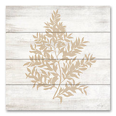YND249PAL - Giving It Life - 12x12