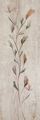 YND324 - Calm Thriving Beauties - 6x18