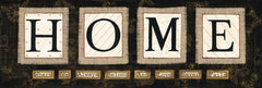 ALP1101B - Home
