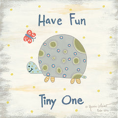 ALP1648 - Beetle & Bob Have Fun Tiny One - 12x12