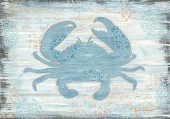 ALP1737 - Ocean Crab