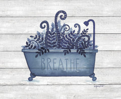 ALP1801 - Breathe Tub