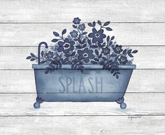 ALP1802 - Splash Tub