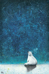 BHAR366 - Wishing on Stars - 12x18